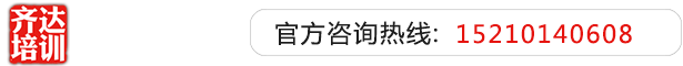 曰屄小黄片齐达艺考文化课-艺术生文化课,艺术类文化课,艺考生文化课logo